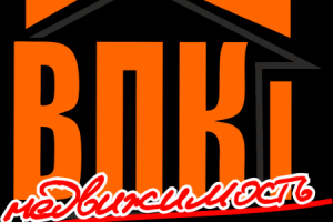 ВПК недвижимость