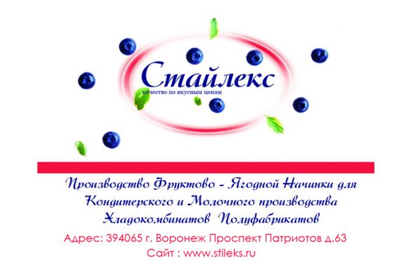 img4476317.png