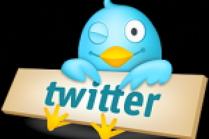 Интернет маркетинг. Перевод EN-RU.