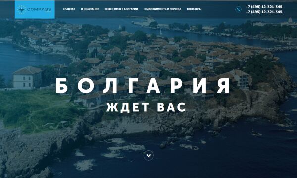 img3527551.png