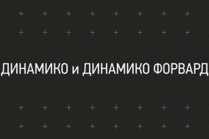 Обучающие фильмы для компании TEVA