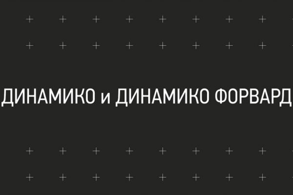 img3518963.png