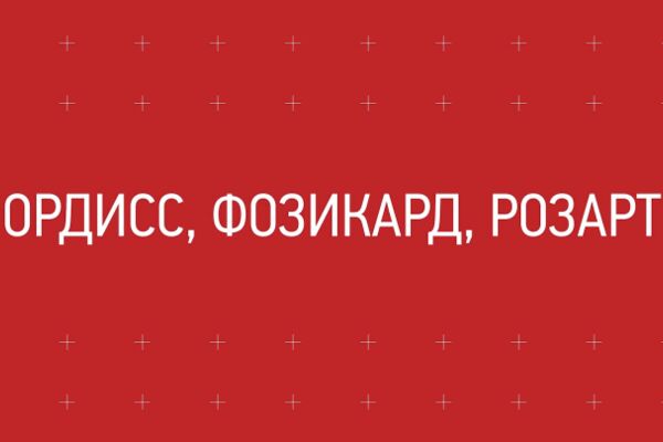 img3513997.png