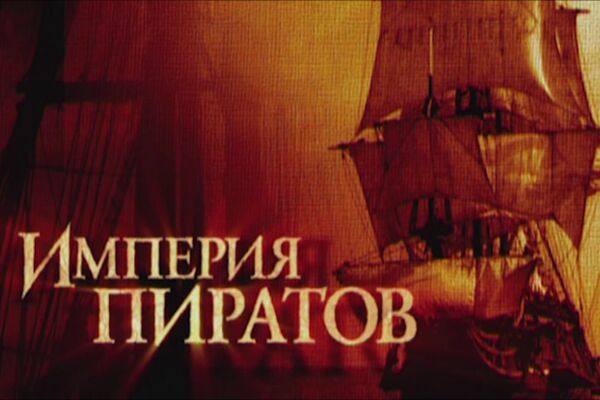 img3514002.png