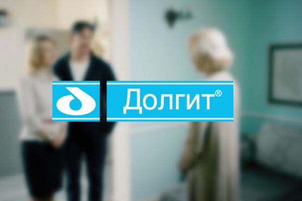 img3518969.png