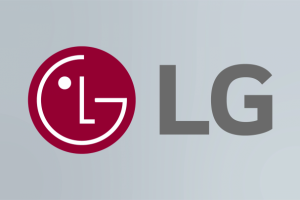 LG Inverter