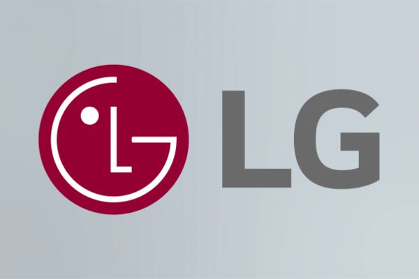 img3519057.png