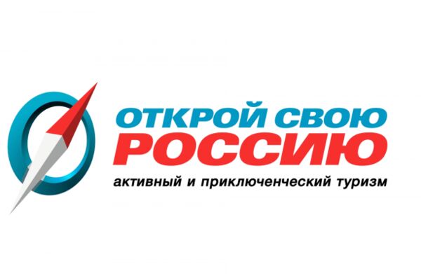 img3518996.png