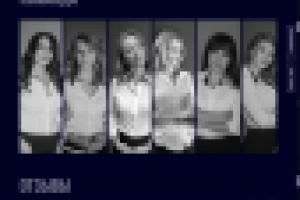 Поддержка, допил функционала. Подключение Битрикс 24.