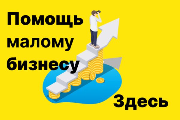 img4318599.png