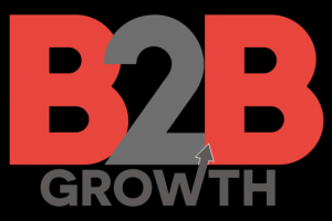 B2B: дорогостоящий консалтинг