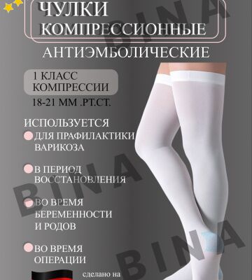 img4448571.png