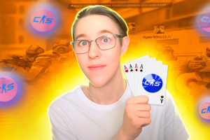 МОИ РАБОТЫ (ТЕКСТ, ПРЕВЬЮ, МОНТАЖ)