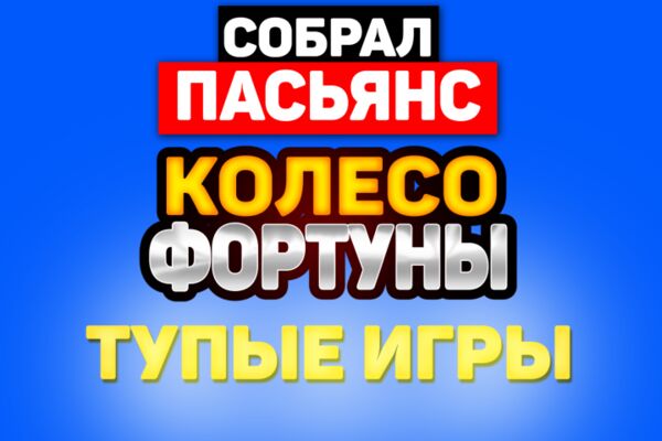 img4482556.png