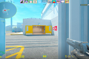 ВИДЕО-МОНТАЖ В 2К/4К И ТД