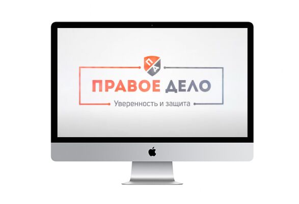 img4105400.png