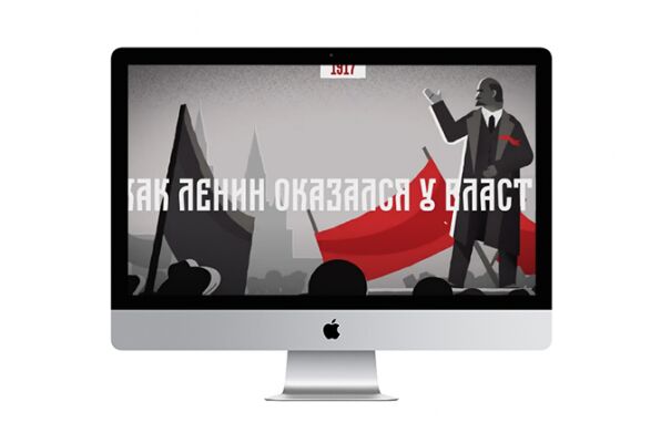 img4105239.png