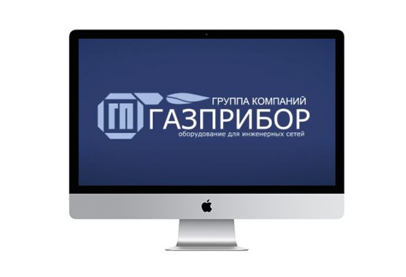 img4105235.png