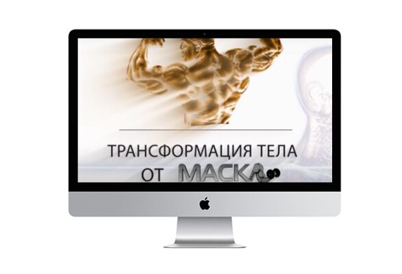 img4105231.png