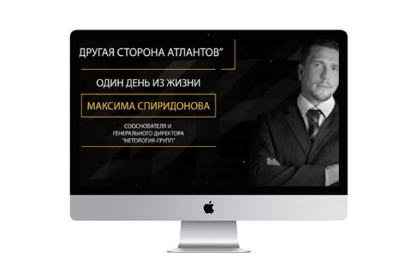 img4105241.png