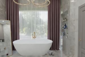 1 день за 5 минут