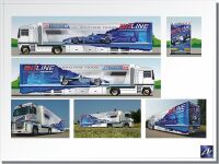 img564893.png