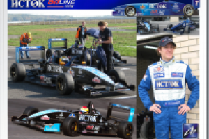 Дизайн раскраски гоночных автомобилей