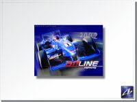 img31917.png