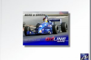 Карманный календарь