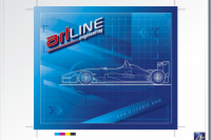 Коврик для мыши