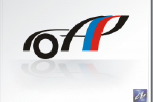 Объединение автопроизводителей России