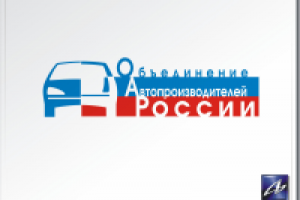 Хотя мне больше по нраву вот этот: