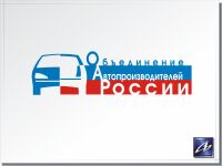 img31835.png