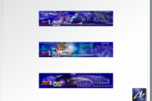 Заставки для сайта 2