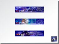 img564895.png
