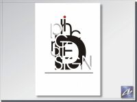 img31915.png