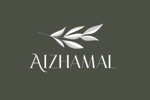 Логотип для онлайн магазина