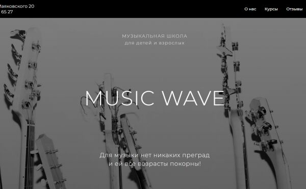 img4027550.png