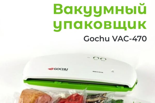 img4316849.png