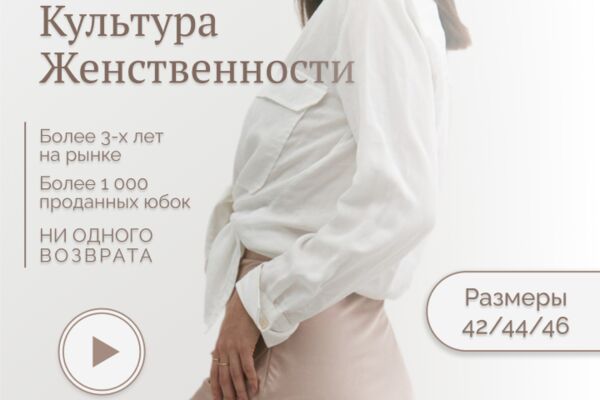 img4243381.png