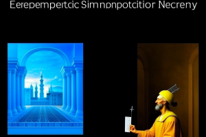 Исторический реферат