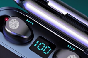 Карточка для маркетплейса