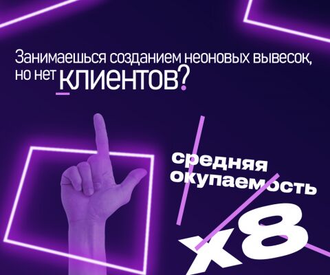 img4470608.png