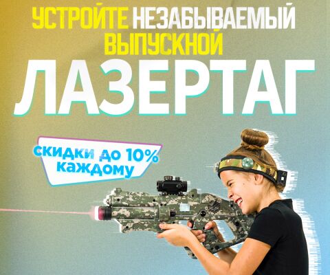img4470606.png