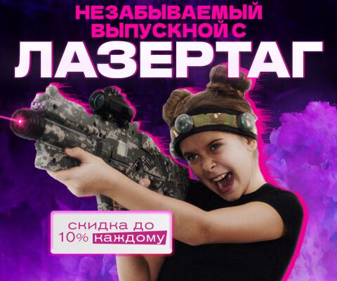 img4470605.png