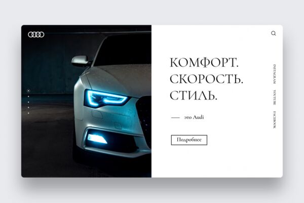img4140210.png