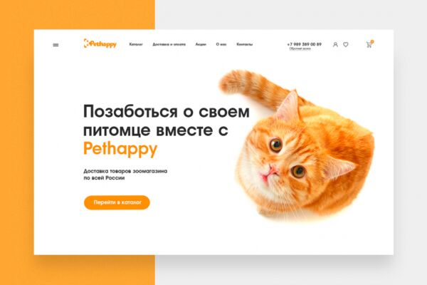 img4140139.png