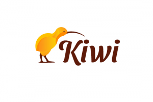 Логотип для интернет-магазина