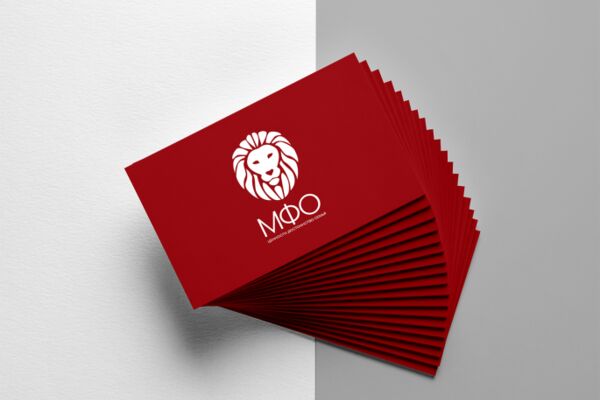 img4016549.png