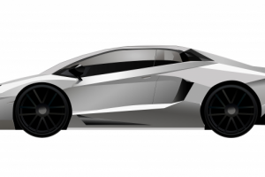 Векторная графика